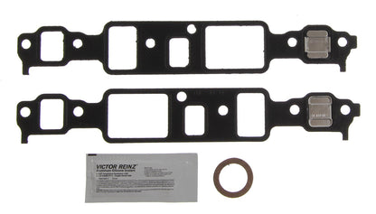 MAHLE Engine Intake Manifold Gasket Set MS15373