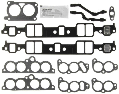 MAHLE Engine Intake Manifold Gasket Set MS15401W