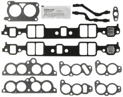MAHLE Engine Intake Manifold Gasket Set MS15401W
