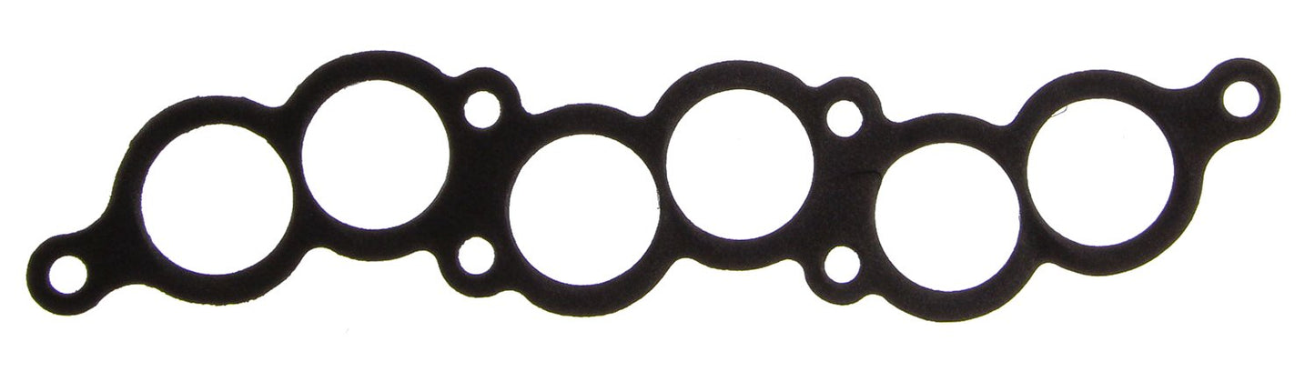 MAHLE Fuel Injection Plenum Gasket MS15404