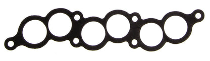 MAHLE Fuel Injection Plenum Gasket MS15404