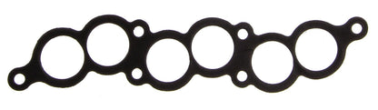 MAHLE Fuel Injection Plenum Gasket MS15404