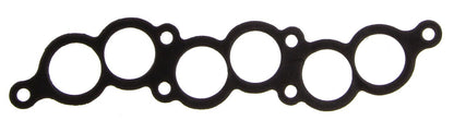 MAHLE Fuel Injection Plenum Gasket MS15404