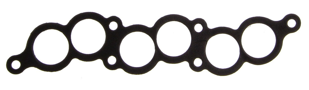MAHLE Fuel Injection Plenum Gasket MS15404
