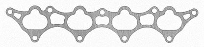 MAHLE Engine Intake Manifold Gasket MS15411