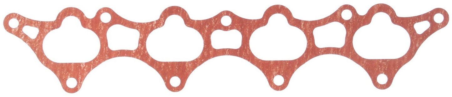 MAHLE Engine Intake Manifold Gasket MS15411