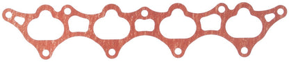 MAHLE Engine Intake Manifold Gasket MS15411