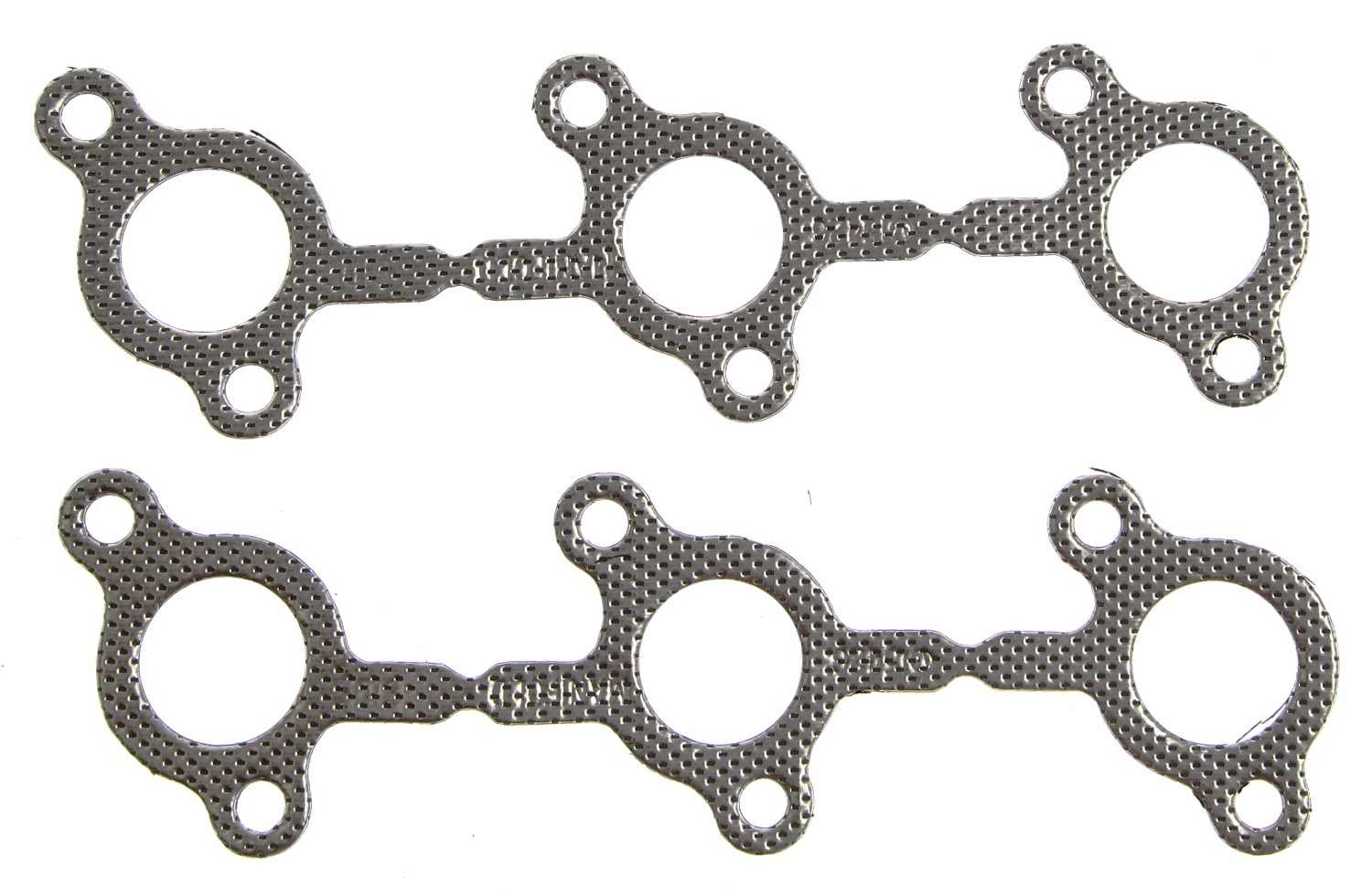 MAHLE Exhaust Manifold Gasket Set MS15426