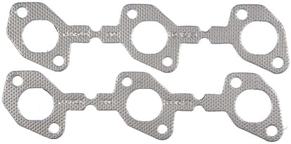 MAHLE Exhaust Manifold Gasket Set MS15429