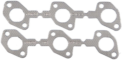 MAHLE Exhaust Manifold Gasket Set MS15429