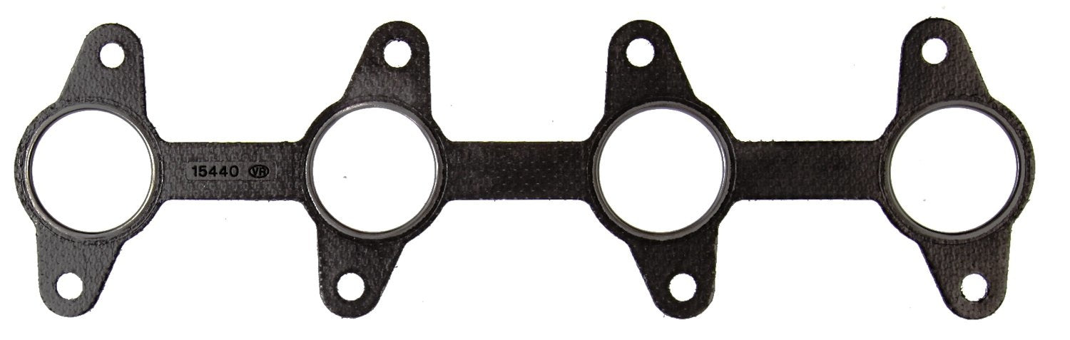 MAHLE Exhaust Manifold Gasket MS15440