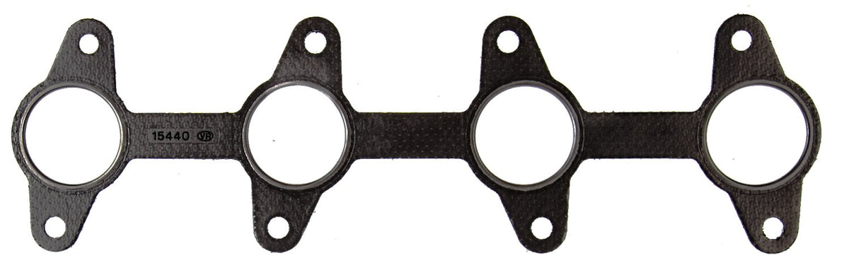 MAHLE Exhaust Manifold Gasket MS15440