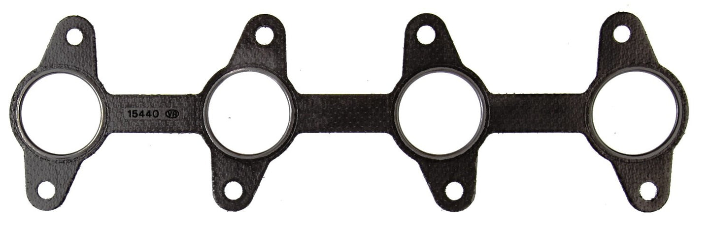 MAHLE Exhaust Manifold Gasket MS15440
