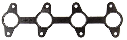 MAHLE Exhaust Manifold Gasket MS15440