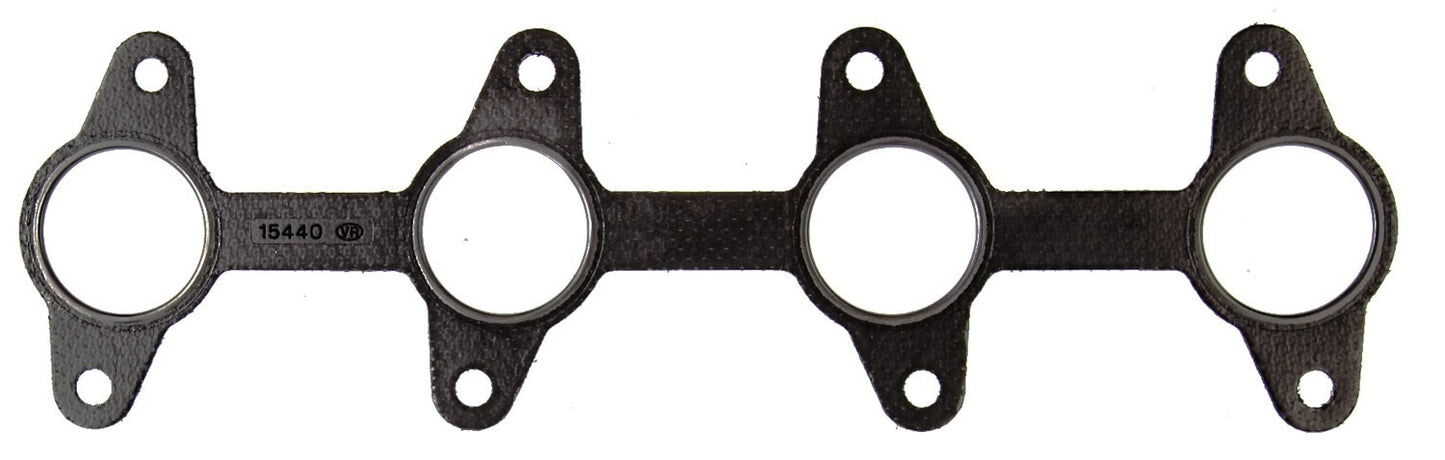 MAHLE Exhaust Manifold Gasket MS15440