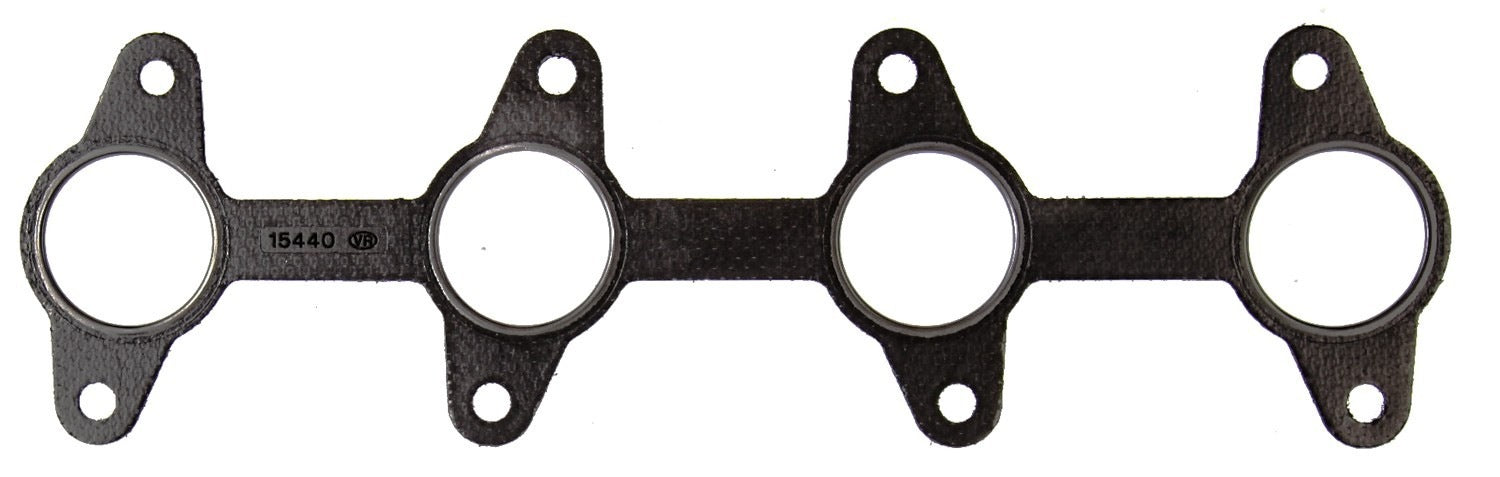 MAHLE Exhaust Manifold Gasket MS15440