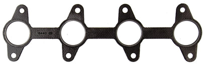 MAHLE Exhaust Manifold Gasket MS15440