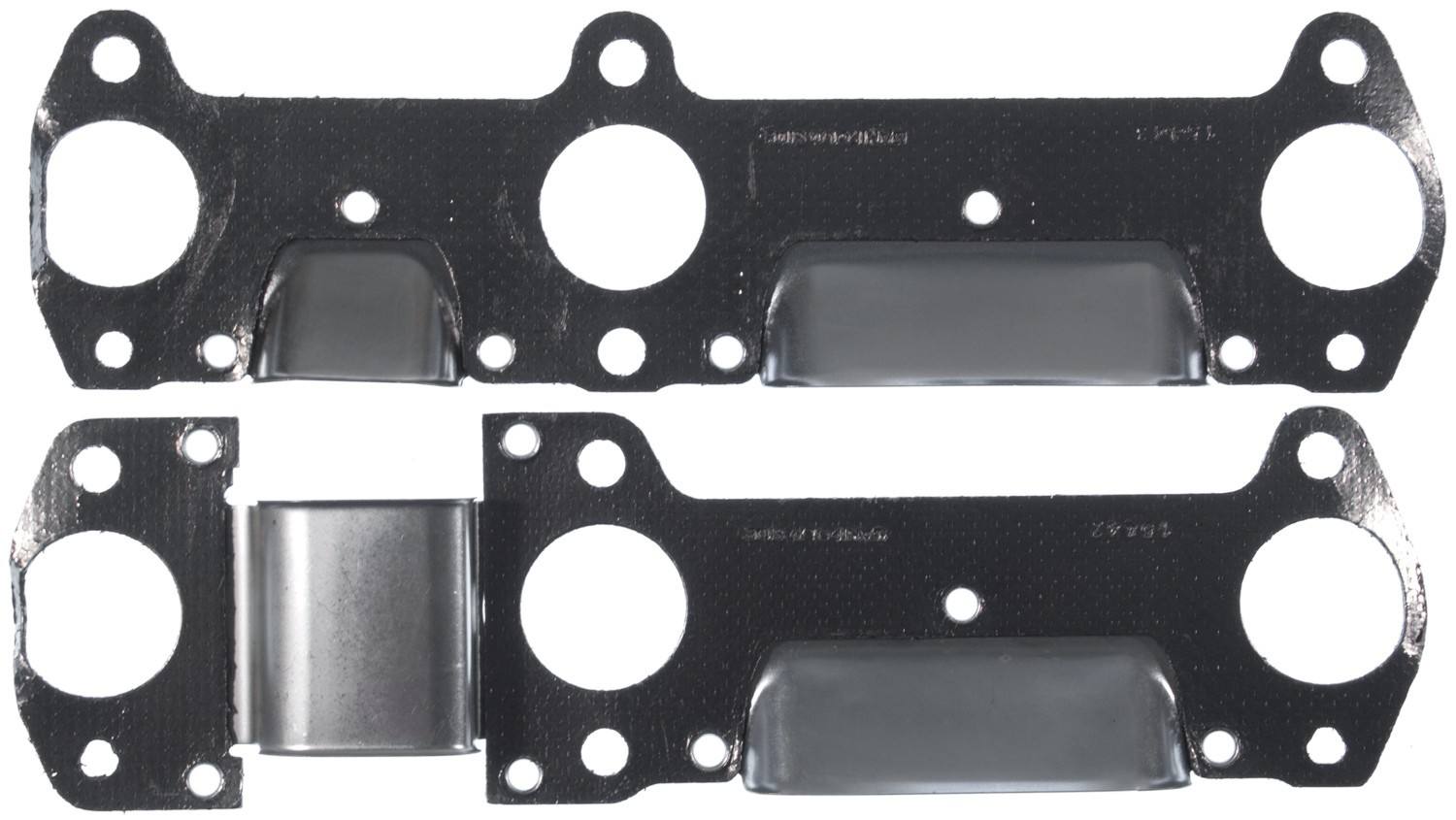 MAHLE Exhaust Manifold Gasket Set MS15442
