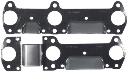 MAHLE Exhaust Manifold Gasket Set MS15442