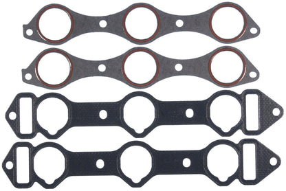 MAHLE Engine Intake Manifold Gasket Set MS15444