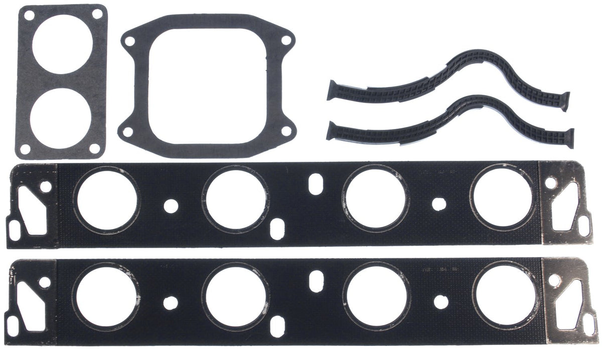 MAHLE Engine Intake Manifold Gasket Set MS15445
