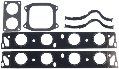 MAHLE Engine Intake Manifold Gasket Set MS15445