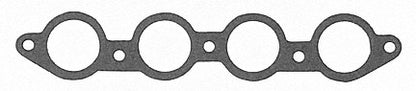 MAHLE Fuel Injection Plenum Gasket MS15448