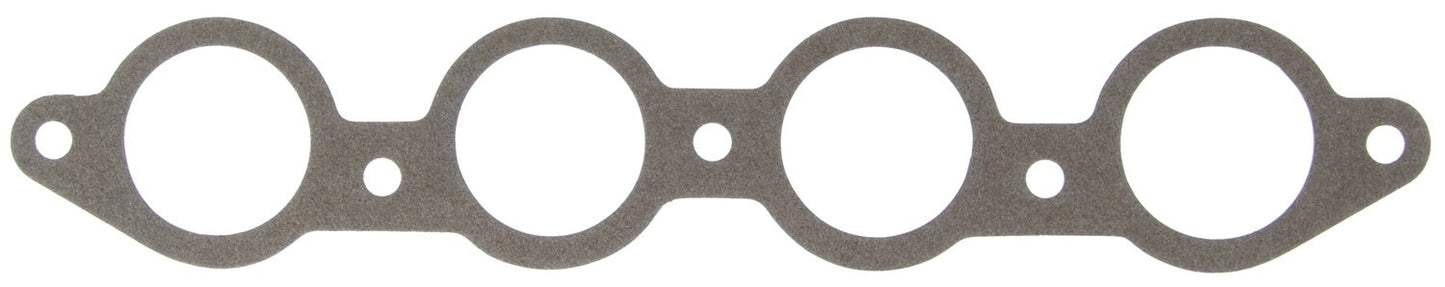 MAHLE Fuel Injection Plenum Gasket MS15448