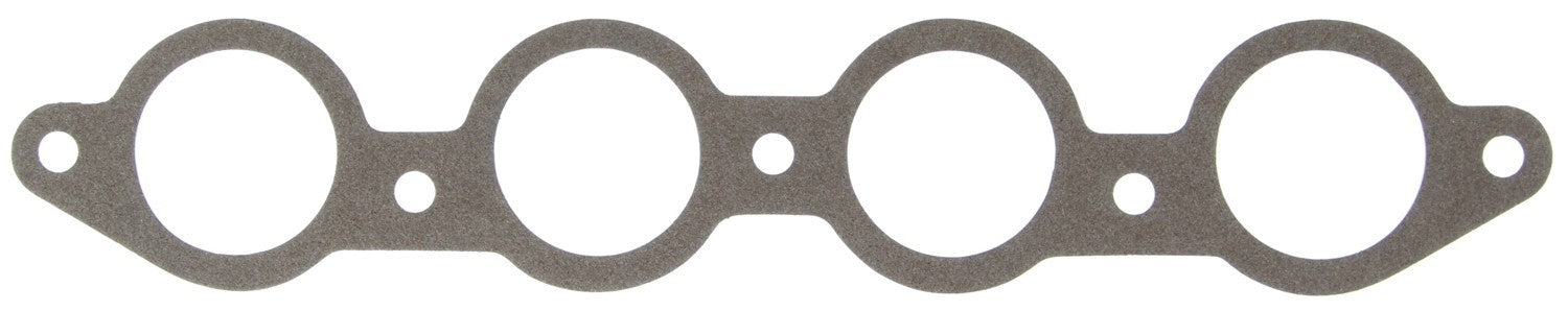 MAHLE Fuel Injection Plenum Gasket MS15448
