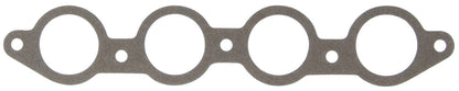 MAHLE Fuel Injection Plenum Gasket MS15448
