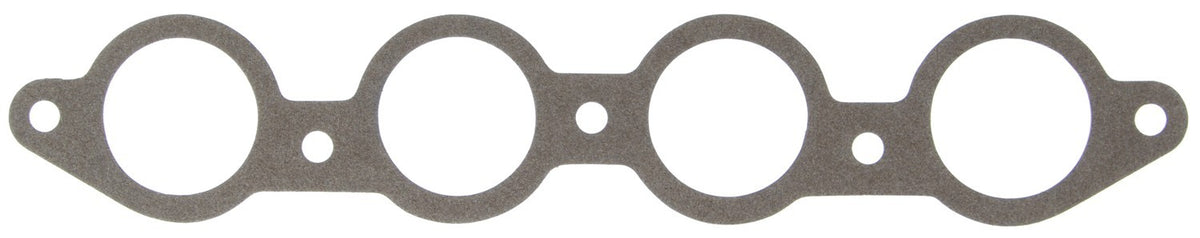 MAHLE Fuel Injection Plenum Gasket MS15448