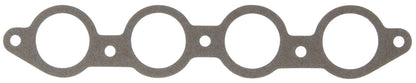 MAHLE Fuel Injection Plenum Gasket MS15448