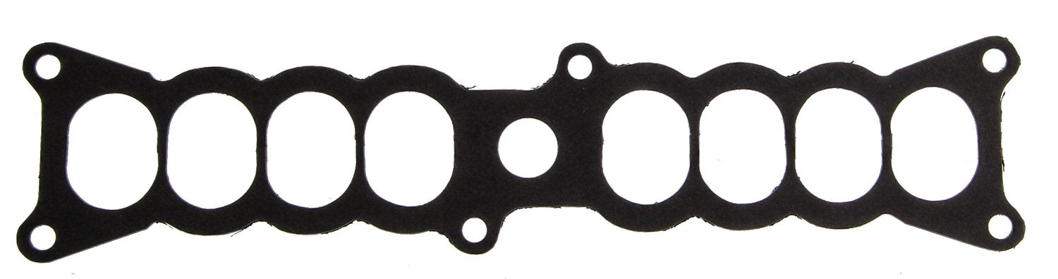 MAHLE Fuel Injection Plenum Gasket MS15449