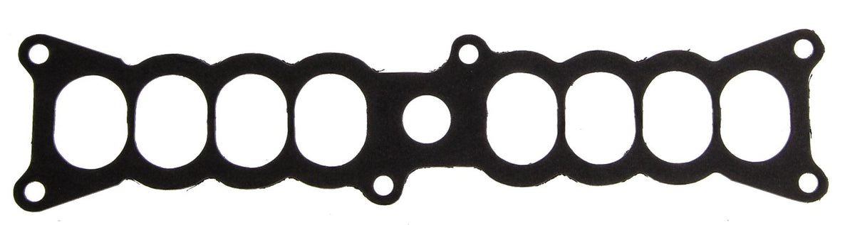 MAHLE Fuel Injection Plenum Gasket MS15449