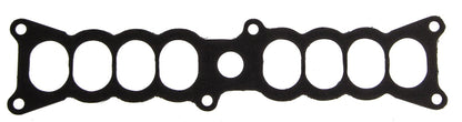 MAHLE Fuel Injection Plenum Gasket MS15449