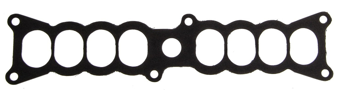 MAHLE Fuel Injection Plenum Gasket MS15449
