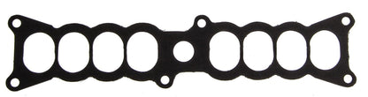 MAHLE Fuel Injection Plenum Gasket MS15449