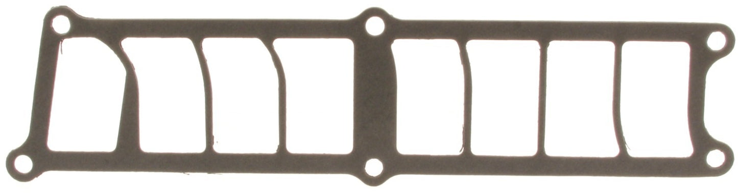 MAHLE Fuel Injection Plenum Gasket MS15450