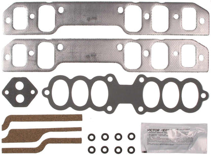 MAHLE Engine Intake Manifold Gasket Set MS15451