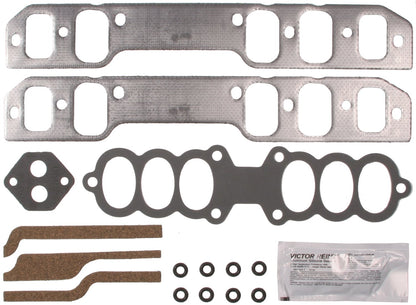 MAHLE Engine Intake Manifold Gasket Set MS15451
