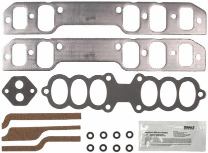 MAHLE Engine Intake Manifold Gasket Set MS15451