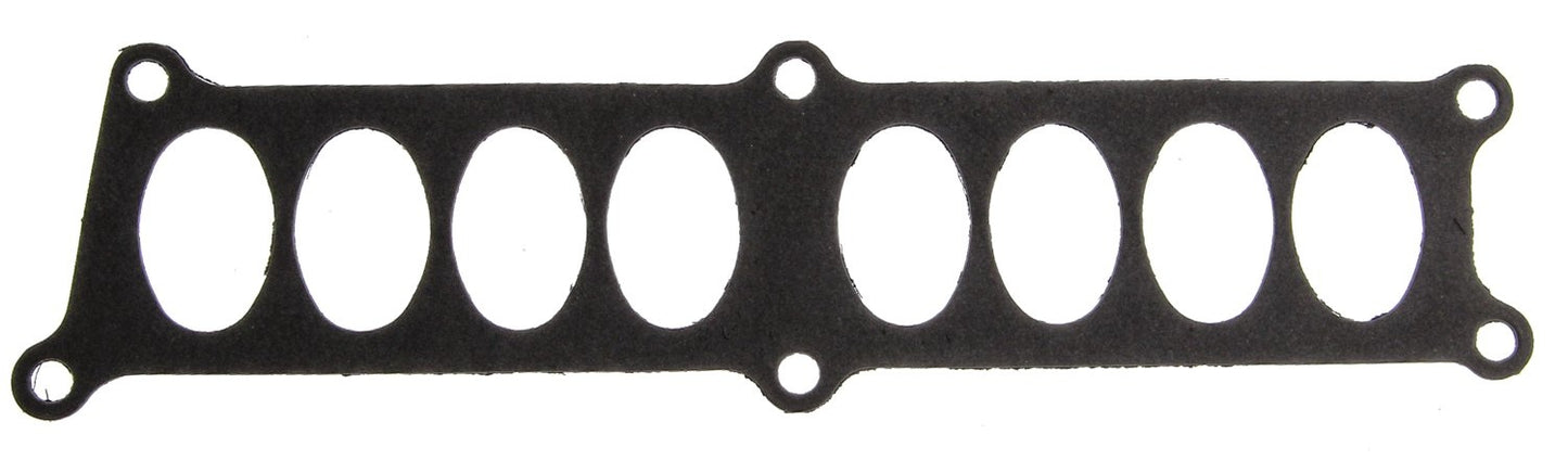 MAHLE Fuel Injection Plenum Gasket MS15452