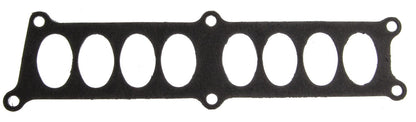 MAHLE Fuel Injection Plenum Gasket MS15452