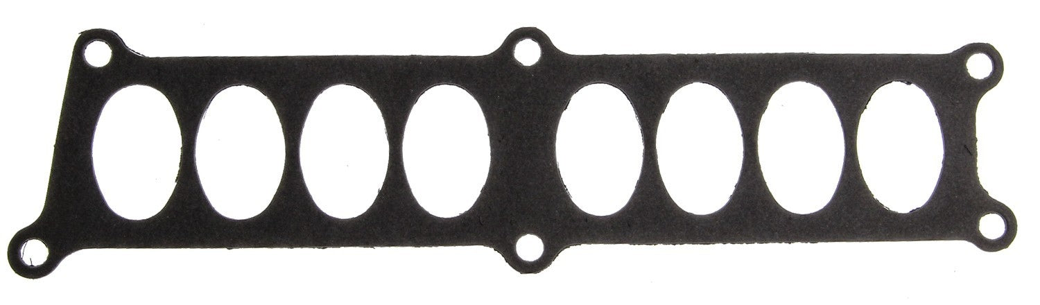 MAHLE Fuel Injection Plenum Gasket MS15452