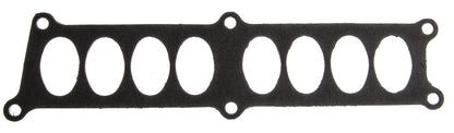 MAHLE Fuel Injection Plenum Gasket MS15452
