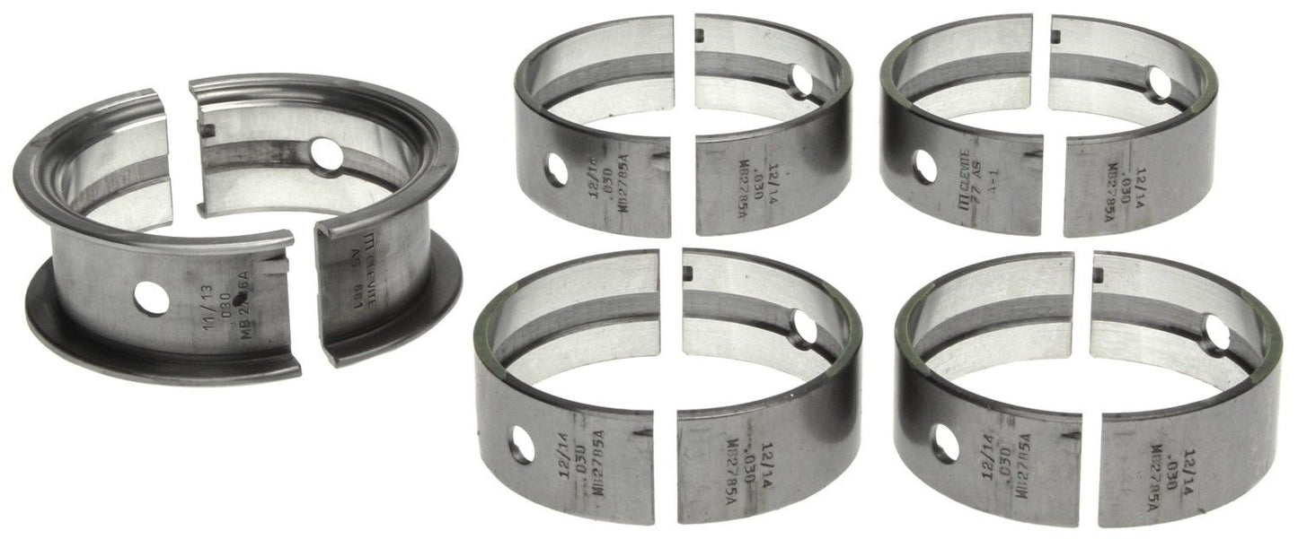 Mahle MS1545A30