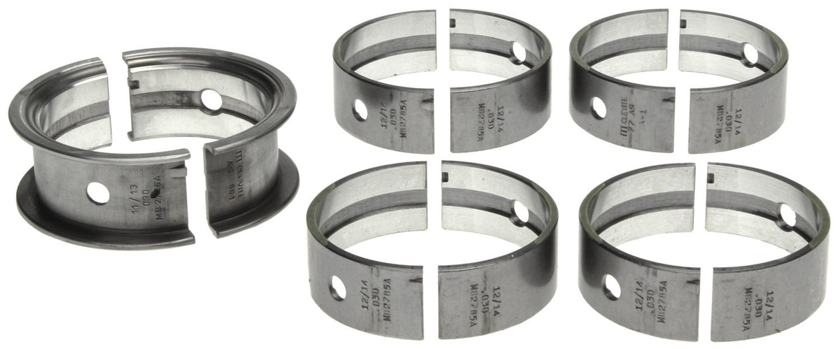 Mahle MS1545A30