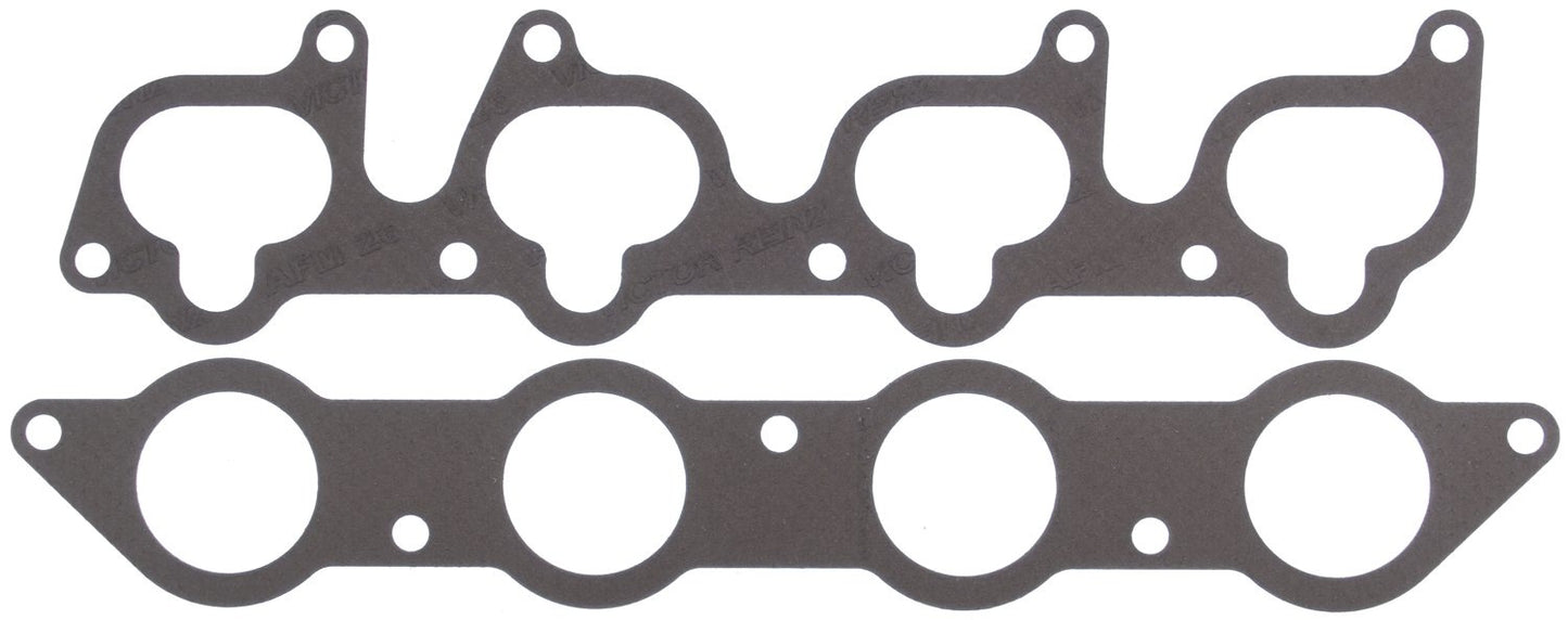 MAHLE Engine Intake Manifold Gasket Set MS15469