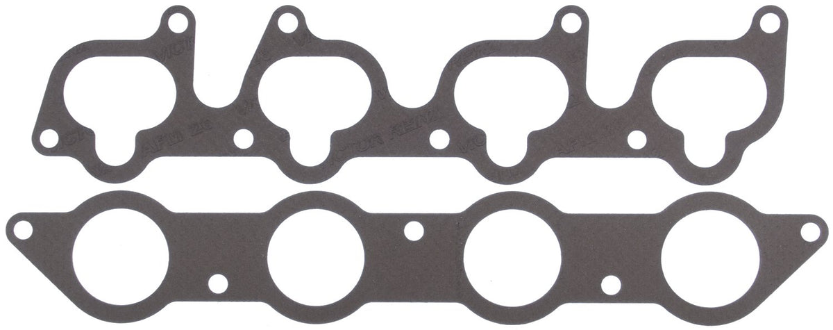 MAHLE Engine Intake Manifold Gasket Set MS15469