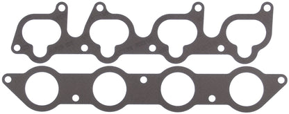 MAHLE Engine Intake Manifold Gasket Set MS15469